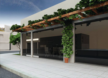 Locales comerciales y duplex enó Córdoba Capital